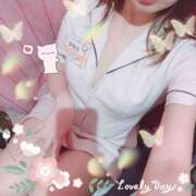 ヒメ日記 2026/04/03 17:36 投稿 わかな 治療院.LOVE 宇都宮店