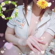 ヒメ日記 2026/04/15 18:21 投稿 わかな 治療院.LOVE 宇都宮店