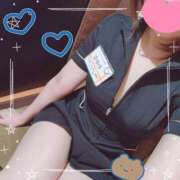 ヒメ日記 2026/09/13 17:22 投稿 わかな 治療院.LOVE 宇都宮店