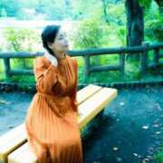 本田菊(ホンダ キク) ご予約ありがとうございます 翡翠の夢