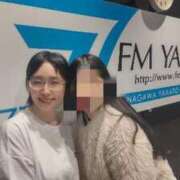 ヒメ日記 2025/12/15 00:15 投稿 本田菊(ホンダ キク) 翡翠の夢