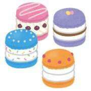 ヒメ日記 2024/12/13 12:39 投稿 ほづみ チェックイン素人専門大人女子