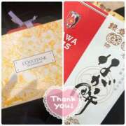 ヒメ日記 2024/12/15 00:09 投稿 ほづみ チェックイン素人専門大人女子