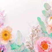 ほづみ 🌱ご無沙汰🌱 チェックイン素人専門大人女子