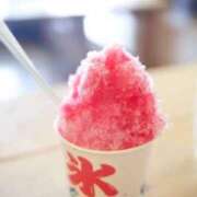 ヒメ日記 2025/08/31 13:19 投稿 ほづみ チェックイン素人専門大人女子