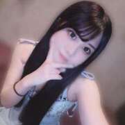 ヒメ日記 2025/08/02 13:53 投稿 りん ニューグランド