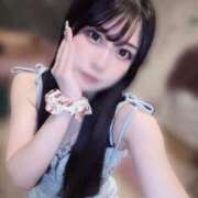 ヒメ日記 2025/08/03 02:23 投稿 りん ニューグランド