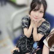 ヒメ日記 2025/08/06 11:43 投稿 りん ニューグランド