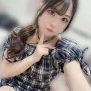 ヒメ日記 2025/08/09 13:10 投稿 りん ニューグランド