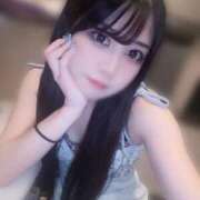 ヒメ日記 2025/09/06 16:43 投稿 りん ニューグランド