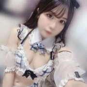 ヒメ日記 2025/09/08 01:21 投稿 りん ニューグランド