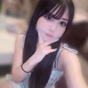 ヒメ日記 2025/09/09 13:53 投稿 りん ニューグランド