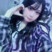 ヒメ日記 2025/09/14 12:03 投稿 りん ニューグランド