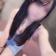 ヒメ日記 2025/09/19 13:53 投稿 りん ニューグランド