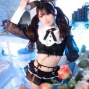 ヒメ日記 2025/09/21 12:29 投稿 りん ニューグランド