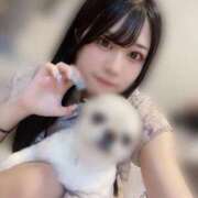 ヒメ日記 2025/09/22 13:53 投稿 りん ニューグランド