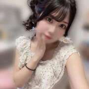 ヒメ日記 2025/09/24 16:38 投稿 りん ニューグランド