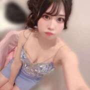 ヒメ日記 2025/09/26 13:43 投稿 りん ニューグランド