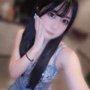 ヒメ日記 2025/09/30 11:53 投稿 りん ニューグランド