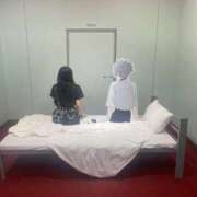 ヒメ日記 2025/10/01 01:43 投稿 りん ニューグランド