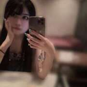 ヒメ日記 2025/10/05 21:23 投稿 りん ニューグランド