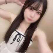 ヒメ日記 2025/10/06 13:53 投稿 りん ニューグランド