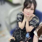 ヒメ日記 2025/10/08 14:23 投稿 りん ニューグランド