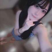 ヒメ日記 2025/10/09 15:15 投稿 りん ニューグランド