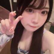 ヒメ日記 2025/10/12 01:13 投稿 りん ニューグランド