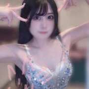 ヒメ日記 2025/10/16 13:43 投稿 りん ニューグランド