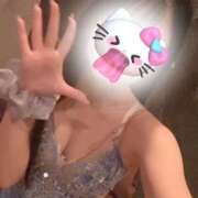 ヒメ日記 2025/10/17 02:33 投稿 りん ニューグランド