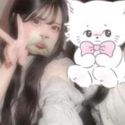 ヒメ日記 2025/10/18 19:13 投稿 りん ニューグランド