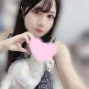 ヒメ日記 2025/10/20 13:43 投稿 りん ニューグランド