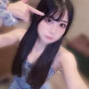 ヒメ日記 2025/10/22 23:33 投稿 りん ニューグランド