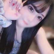 ヒメ日記 2025/10/23 23:23 投稿 りん ニューグランド