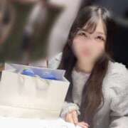 ヒメ日記 2025/10/25 00:46 投稿 りん ニューグランド