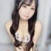 ヒメ日記 2025/11/09 15:33 投稿 りん ニューグランド