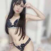 ヒメ日記 2025/11/11 13:53 投稿 りん ニューグランド