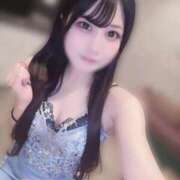 ヒメ日記 2025/11/12 00:24 投稿 りん ニューグランド