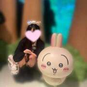 ヒメ日記 2025/11/12 14:03 投稿 りん ニューグランド