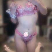 ヒメ日記 2025/11/13 01:13 投稿 りん ニューグランド