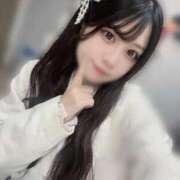 ヒメ日記 2025/11/14 19:23 投稿 りん ニューグランド