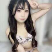 ヒメ日記 2025/11/18 01:53 投稿 りん ニューグランド