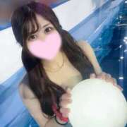 ヒメ日記 2025/11/21 18:23 投稿 りん ニューグランド