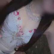 ヒメ日記 2025/11/24 12:53 投稿 りん ニューグランド