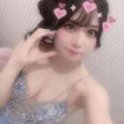 ヒメ日記 2025/11/26 14:02 投稿 りん ニューグランド