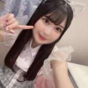 ヒメ日記 2025/11/29 22:15 投稿 りん ニューグランド