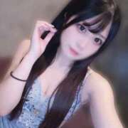 ヒメ日記 2025/12/01 13:53 投稿 りん ニューグランド