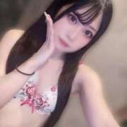 ヒメ日記 2025/12/03 14:02 投稿 りん ニューグランド