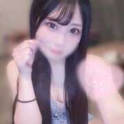 りん へろへろ〜❤︎ ニューグランド